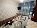 1-бөлмелі пәтер · 40 м² · 1/5 қабат, Айнабұлақ-3 ш/а., бағасы: 26 млн ₸ в Алматы, Жетысуский р-н