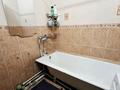 1-бөлмелі пәтер · 40 м² · 1/5 қабат, Айнабұлақ-3 ш/а., бағасы: 26 млн ₸ в Алматы, Жетысуский р-н — фото 2