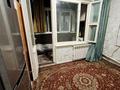 1-бөлмелі пәтер · 40 м² · 1/5 қабат, Айнабұлақ-3 ш/а., бағасы: 26 млн ₸ в Алматы, Жетысуский р-н — фото 5