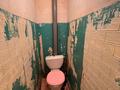 2-бөлмелі пәтер · 44.7 м² · 5/5 қабат, Маяковского 113, бағасы: 15.6 млн ₸ в Костанае — фото 10