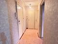 2-бөлмелі пәтер · 44.7 м² · 5/5 қабат, Маяковского 113, бағасы: 15.6 млн ₸ в Костанае — фото 5