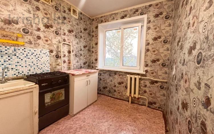 2-бөлмелі пәтер · 44.7 м² · 5/5 қабат, Маяковского 113, бағасы: 15.6 млн ₸ в Костанае — фото 10