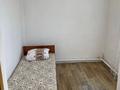 Жеке үй · 3 бөлме · 65 м² · 10 жүзд., Күреңбел 25 — Мкр Коктал (Бугор), бағасы: 15 млн ₸ в Талдыкоргане — фото 10