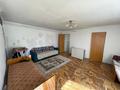 Жеке үй · 3 бөлме · 65 м² · 10 жүзд., Күреңбел 25 — Мкр Коктал (Бугор), бағасы: 15 млн ₸ в Талдыкоргане — фото 6