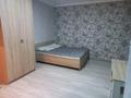 Отдельный дом · 12 комнат · 450 м² · 18 сот., ул Медеу 53 — Школа за 75 млн ₸ в Астане, Сарыарка р-н — фото 10
