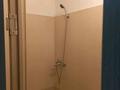 Отдельный дом · 12 комнат · 450 м² · 18 сот., ул Медеу 53 — Школа за 75 млн ₸ в Астане, Сарыарка р-н — фото 11