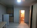 Отдельный дом · 12 комнат · 450 м² · 18 сот., ул Медеу 53 — Школа за 75 млн ₸ в Астане, Сарыарка р-н — фото 12