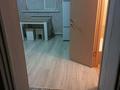Отдельный дом · 12 комнат · 450 м² · 18 сот., ул Медеу 53 — Школа за 75 млн ₸ в Астане, Сарыарка р-н — фото 13