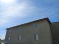 Отдельный дом · 12 комнат · 450 м² · 18 сот., ул Медеу 53 — Школа за 75 млн ₸ в Астане, Сарыарка р-н — фото 2