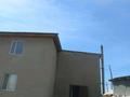 Отдельный дом · 12 комнат · 450 м² · 18 сот., ул Медеу 53 — Школа за 75 млн ₸ в Астане, Сарыарка р-н — фото 7