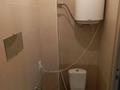 Отдельный дом · 12 комнат · 450 м² · 18 сот., ул Медеу 53 — Школа за 75 млн ₸ в Астане, Сарыарка р-н — фото 9