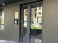 2-комнатная квартира · 57 м² · 1/7 этаж, мкр Томирис, Рыскулова 103/6 — Рыскулова Софья за 28 млн ₸ в Алматы, Алатауский р-н — фото 10