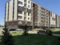 2-комнатная квартира · 57 м² · 1/7 этаж, мкр Томирис, Рыскулова 103/6 — Рыскулова Софья за 28 млн ₸ в Алматы, Алатауский р-н — фото 13