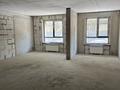 2-комнатная квартира · 57 м² · 1/7 этаж, мкр Томирис, Рыскулова 103/6 — Рыскулова Софья за 28 млн ₸ в Алматы, Алатауский р-н — фото 3