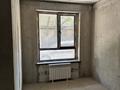 2-комнатная квартира · 57 м² · 1/7 этаж, мкр Томирис, Рыскулова 103/6 — Рыскулова Софья за 28 млн ₸ в Алматы, Алатауский р-н — фото 6