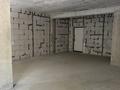 2-комнатная квартира · 57 м² · 1/7 этаж, мкр Томирис, Рыскулова 103/6 — Рыскулова Софья за 28 млн ₸ в Алматы, Алатауский р-н — фото 7