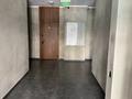 2-комнатная квартира · 57 м² · 1/7 этаж, мкр Томирис, Рыскулова 103/6 — Рыскулова Софья за 28 млн ₸ в Алматы, Алатауский р-н — фото 9
