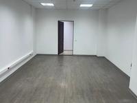 Кеңселер · 42.2 м², бағасы: 248 980 〒 в Актау, 14-й мкр