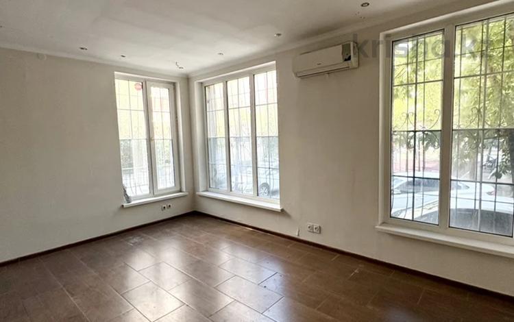 Еркін · 115 м², бағасы: 600 000 ₸ в Алматы, Медеуский р-н — фото 2