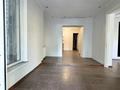 Еркін · 115 м², бағасы: 600 000 ₸ в Алматы, Медеуский р-н — фото 3
