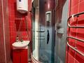 Еркін · 115 м², бағасы: 600 000 ₸ в Алматы, Медеуский р-н — фото 4