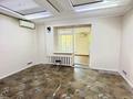 Еркін · 115 м², бағасы: 600 000 ₸ в Алматы, Медеуский р-н — фото 6