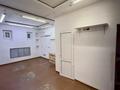 Еркін · 115 м², бағасы: 600 000 ₸ в Алматы, Медеуский р-н — фото 9