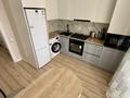 1-бөлмелі пәтер · 36 м² · 4/9 қабат, Каирбекова 31, бағасы: 330 000 ₸ в Костанае