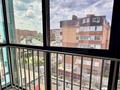 1-бөлмелі пәтер · 36 м² · 4/9 қабат, Каирбекова 31, бағасы: 330 000 ₸ в Костанае — фото 13