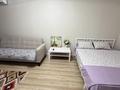 1-бөлмелі пәтер · 36 м² · 4/9 қабат, Каирбекова 31, бағасы: 330 000 ₸ в Костанае — фото 4