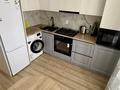 1-бөлмелі пәтер · 36 м² · 4/9 қабат, Каирбекова 31, бағасы: 330 000 ₸ в Костанае — фото 5