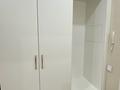 1-бөлмелі пәтер · 36 м² · 4/9 қабат, Каирбекова 31, бағасы: 330 000 ₸ в Костанае — фото 9