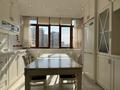 4-комнатная квартира · 150 м² · 7/9 этаж, Маркова 75 за 800 000 ₸ в Алматы, Бостандыкский р-н — фото 16