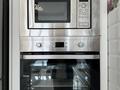4-комнатная квартира · 150 м² · 7/9 этаж, Маркова 75 за 800 000 ₸ в Алматы, Бостандыкский р-н — фото 21