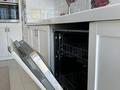 4-комнатная квартира · 150 м² · 7/9 этаж, Маркова 75 за 800 000 ₸ в Алматы, Бостандыкский р-н — фото 24