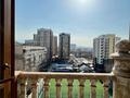 4-комнатная квартира · 150 м² · 7/9 этаж, Маркова 75 за 800 000 ₸ в Алматы, Бостандыкский р-н — фото 26