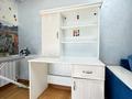 4-комнатная квартира · 150 м² · 7/9 этаж, Маркова 75 за 800 000 ₸ в Алматы, Бостандыкский р-н — фото 28