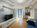 4-комнатная квартира · 150 м² · 7/9 этаж, Маркова 75 за 800 000 ₸ в Алматы, Бостандыкский р-н — фото 29