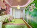 4-комнатная квартира · 150 м² · 7/9 этаж, Маркова 75 за 800 000 ₸ в Алматы, Бостандыкский р-н — фото 35