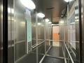 4-комнатная квартира · 150 м² · 7/9 этаж, Маркова 75 за 800 000 ₸ в Алматы, Бостандыкский р-н — фото 67