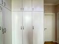 4-комнатная квартира · 150 м² · 7/9 этаж, Маркова 75 за 800 000 ₸ в Алматы, Бостандыкский р-н — фото 39