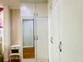 4-комнатная квартира · 150 м² · 7/9 этаж, Маркова 75 за 800 000 ₸ в Алматы, Бостандыкский р-н — фото 41