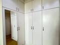 4-комнатная квартира · 150 м² · 7/9 этаж, Маркова 75 за 800 000 ₸ в Алматы, Бостандыкский р-н — фото 42