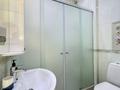4-комнатная квартира · 150 м² · 7/9 этаж, Маркова 75 за 800 000 ₸ в Алматы, Бостандыкский р-н — фото 45