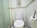 4-комнатная квартира · 150 м² · 7/9 этаж, Маркова 75 за 800 000 ₸ в Алматы, Бостандыкский р-н — фото 46