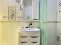 4-комнатная квартира · 150 м² · 7/9 этаж, Маркова 75 за 800 000 ₸ в Алматы, Бостандыкский р-н — фото 48