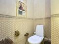 4-комнатная квартира · 150 м² · 7/9 этаж, Маркова 75 за 800 000 ₸ в Алматы, Бостандыкский р-н — фото 49