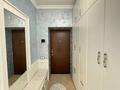 4-комнатная квартира · 150 м² · 7/9 этаж, Маркова 75 за 800 000 ₸ в Алматы, Бостандыкский р-н — фото 54