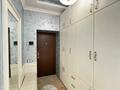 4-комнатная квартира · 150 м² · 7/9 этаж, Маркова 75 за 800 000 ₸ в Алматы, Бостандыкский р-н — фото 55