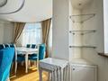 4-комнатная квартира · 150 м² · 7/9 этаж, Маркова 75 за 800 000 ₸ в Алматы, Бостандыкский р-н — фото 9